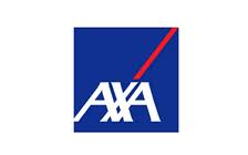 axa
