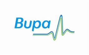 bupa